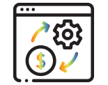 Maintenance