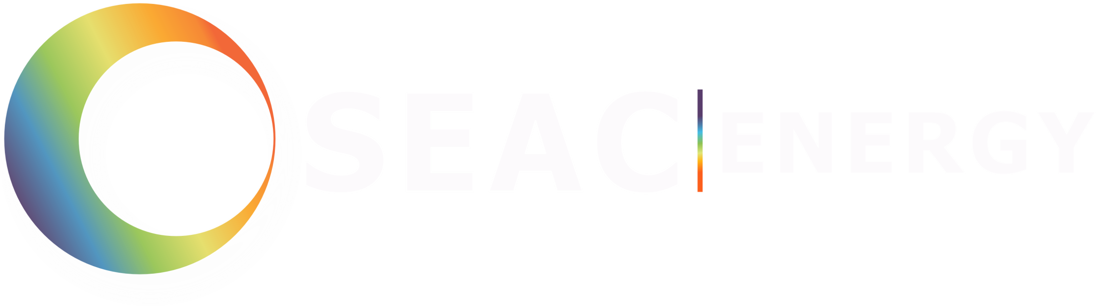 EA Connect