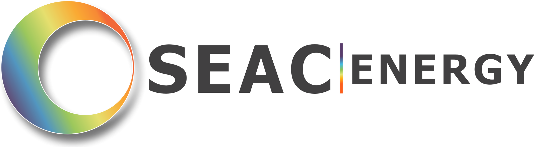 SEAC Energy